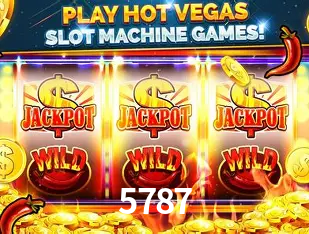 A Revolução dos Jogos Mobile: Diversão na Palma da Mão