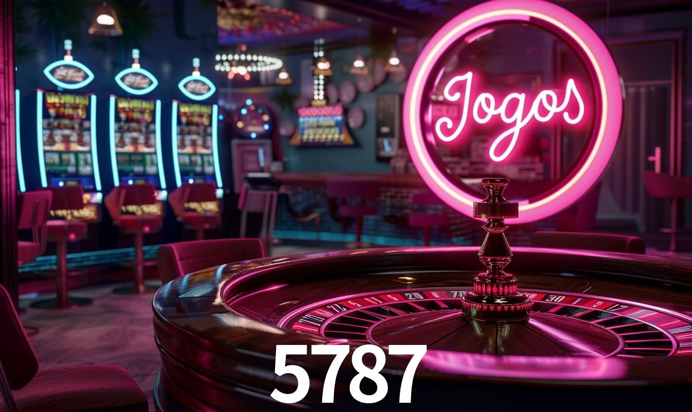 Dicas Essenciais para Melhorar seu Desempenho em Jogos de Palavras