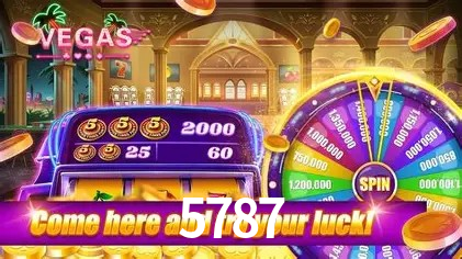 Exclusive Offers 5787