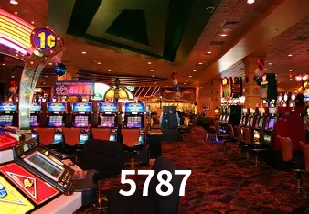 Dominando Estratégias de Jogo: Táticas para Vencer