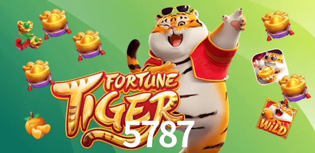 Football Betting 5787