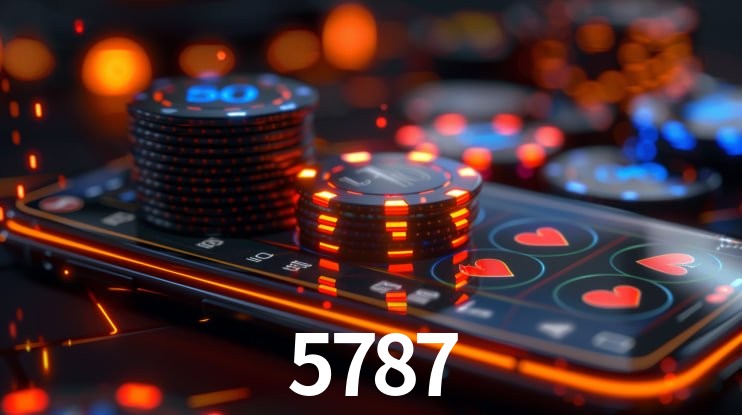 Sports Statistics 5787