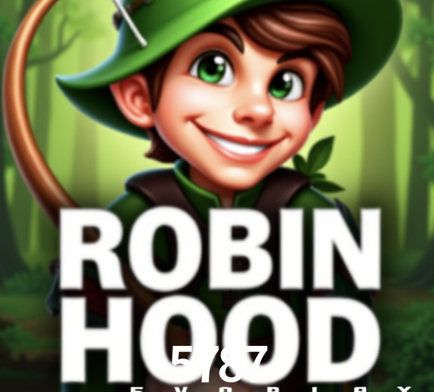 Quick Registration 5787