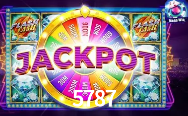 Dominando Estratégias de Jogo: Táticas para Vencer