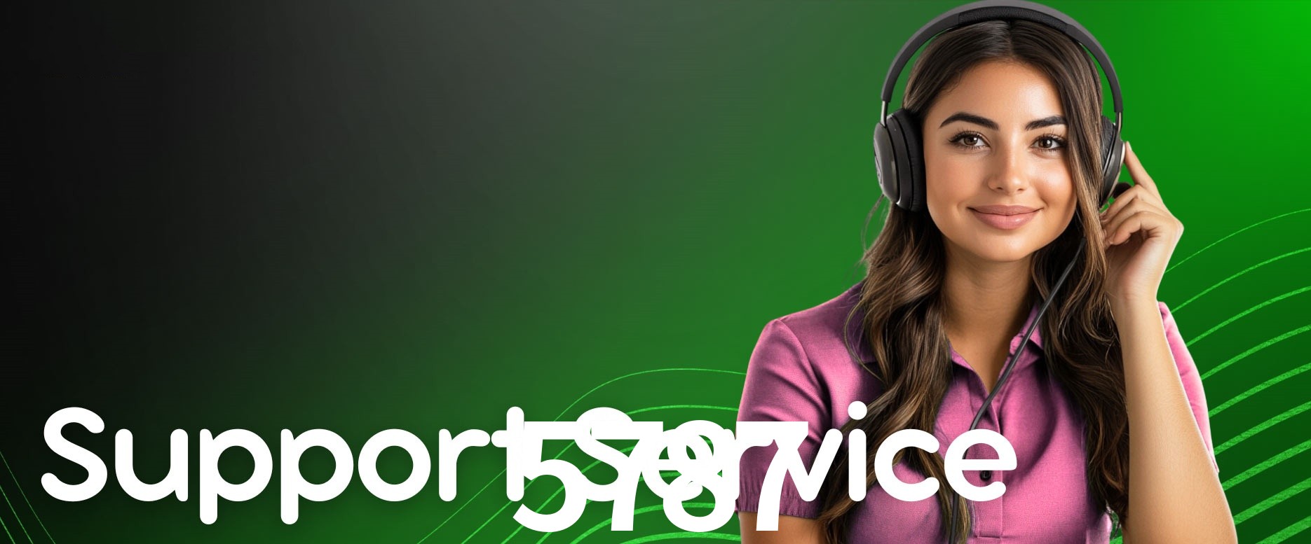 API Integration 5787