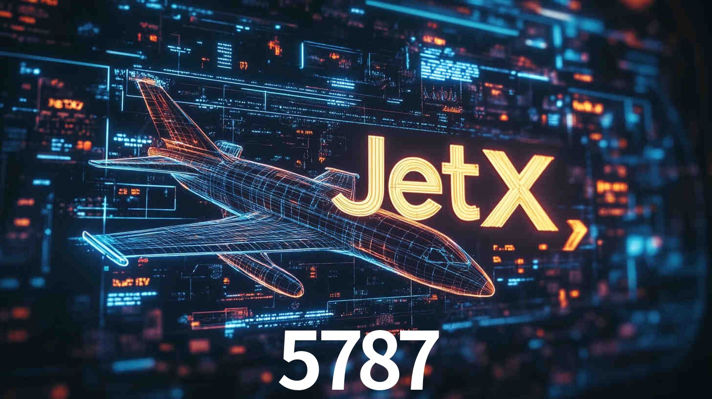 Dominando Estratégias de Jogo: Táticas para Vencer