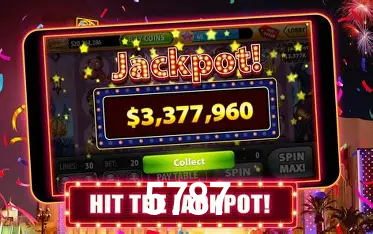 A Revolução dos Jogos Mobile: Diversão na Palma da Mão