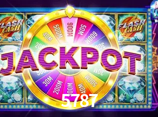 A Experiência Imersiva dos Cassinos Ao Vivo no 5787