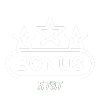  5787